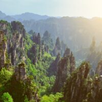 Legal_Nomads_Chiny_32