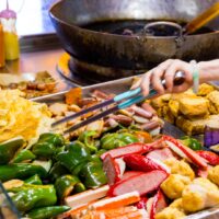 Legal_Nomads_Chiny_54