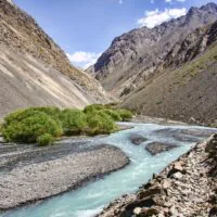 Legal_Nomads_Tadzykistan_01