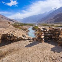 Legal_Nomads_Tadzykistan_05