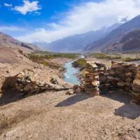 Legal_Nomads_Tadzykistan_05