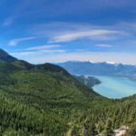 Kanada_2018 - Wyprawa_do_Kanady_2018_252.jpg