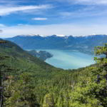 Kanada_2018 - Wyprawa_do_Kanady_2018_397.jpg