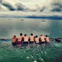 Kolumbia_2018 photo Kolumbia_2018 - Wyprawa_do_Kolumbii_2018_105.jpg