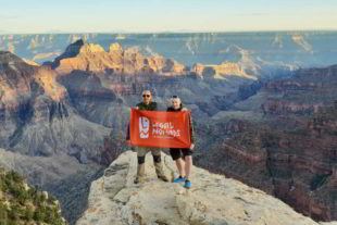 USA_2018 - Wyprawa_do_USA_2018_165.jpg