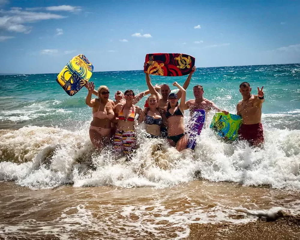 USA_2018 - Wyprawa_do_USA_2018_224.jpg