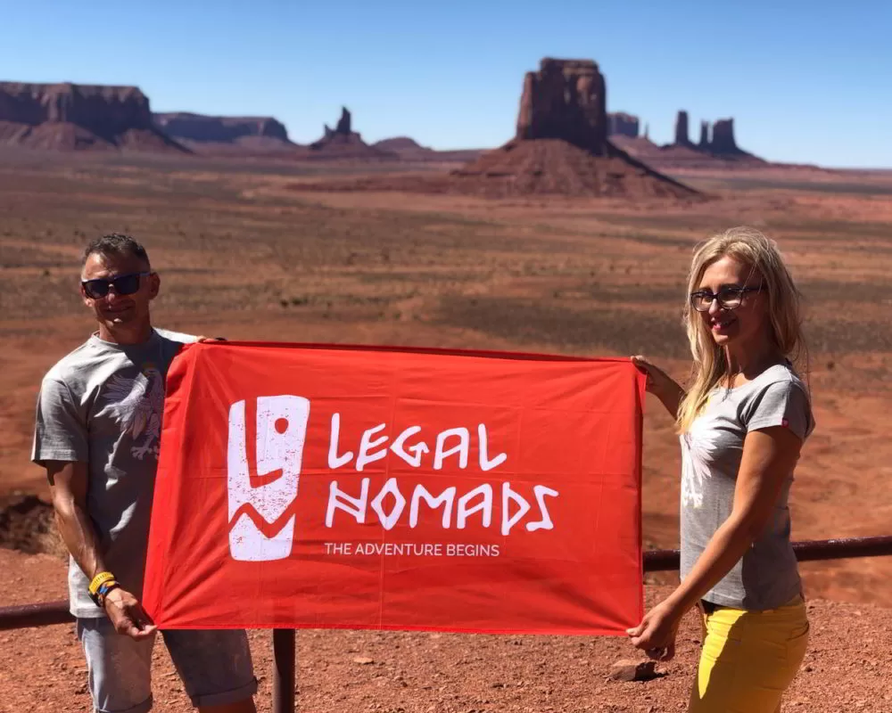 USA_2018 - Wyprawa_do_USA_2018_268.jpg