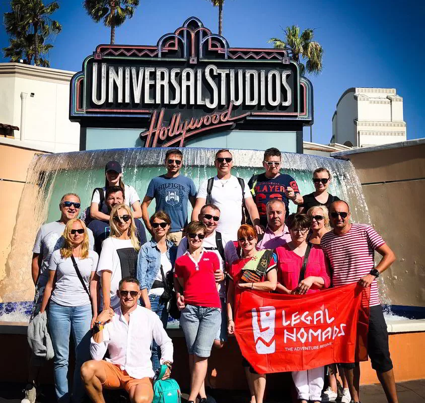 USA_2018 - Wyprawa_do_USA_2018_331.jpg
