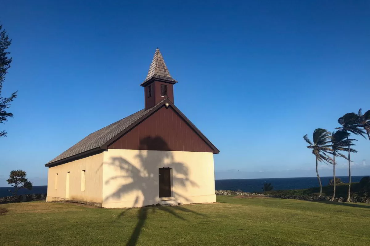 USA_2018 - Wyprawa_do_USA_2018_447.jpg