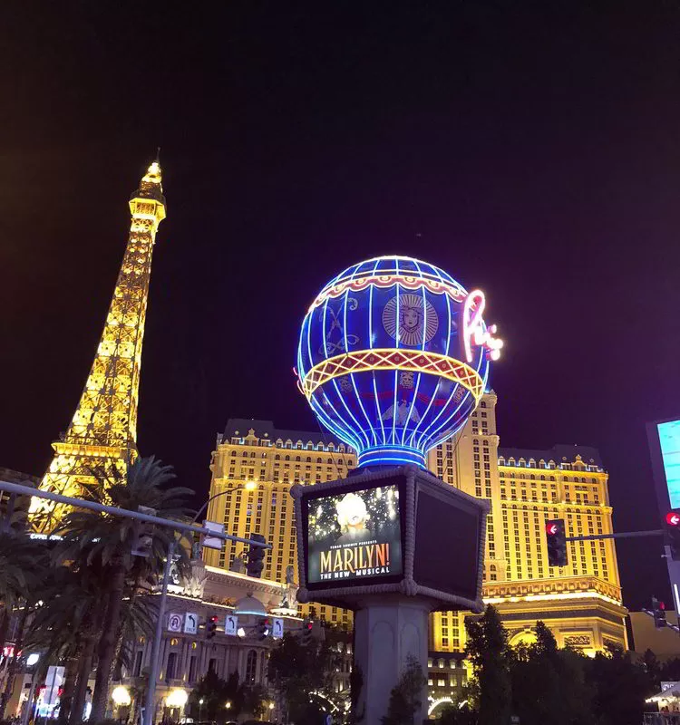 USA_2018 - Wyprawa_do_USA_2018_655.jpg