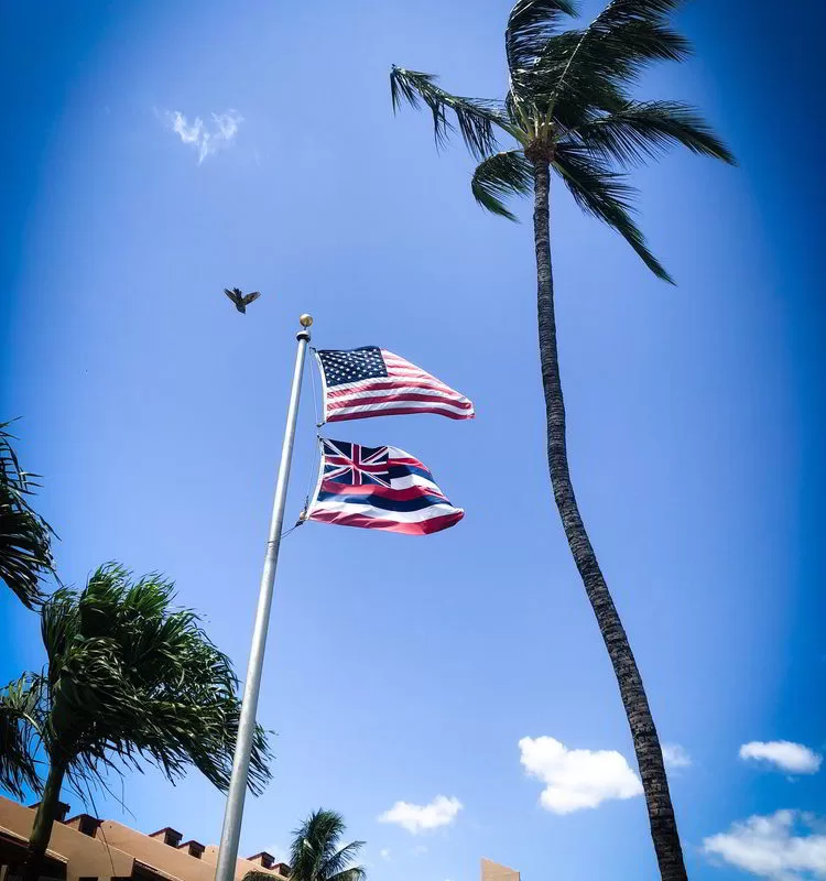 USA_2018 - Wyprawa_do_USA_2018_738.jpg