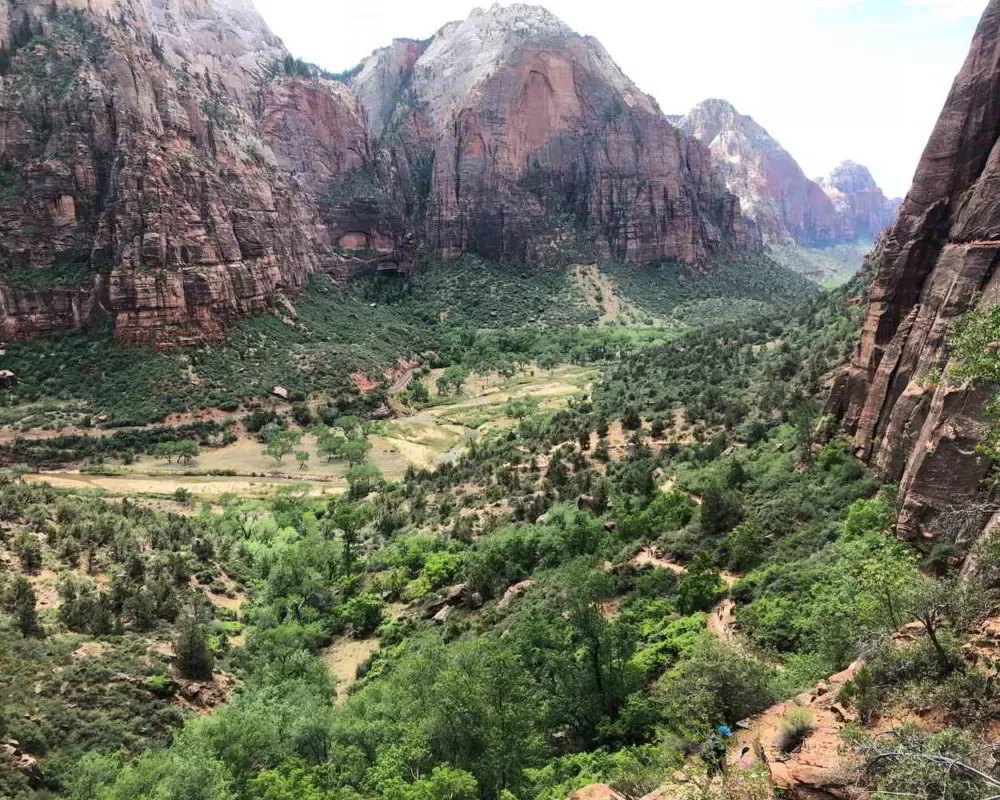 USA_2018 - Wyprawa_do_USA_2018_742.jpg