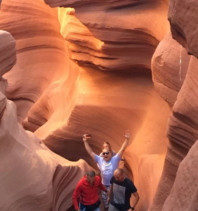 USA_2018 - Wyprawa_do_USA_2018_746.jpg