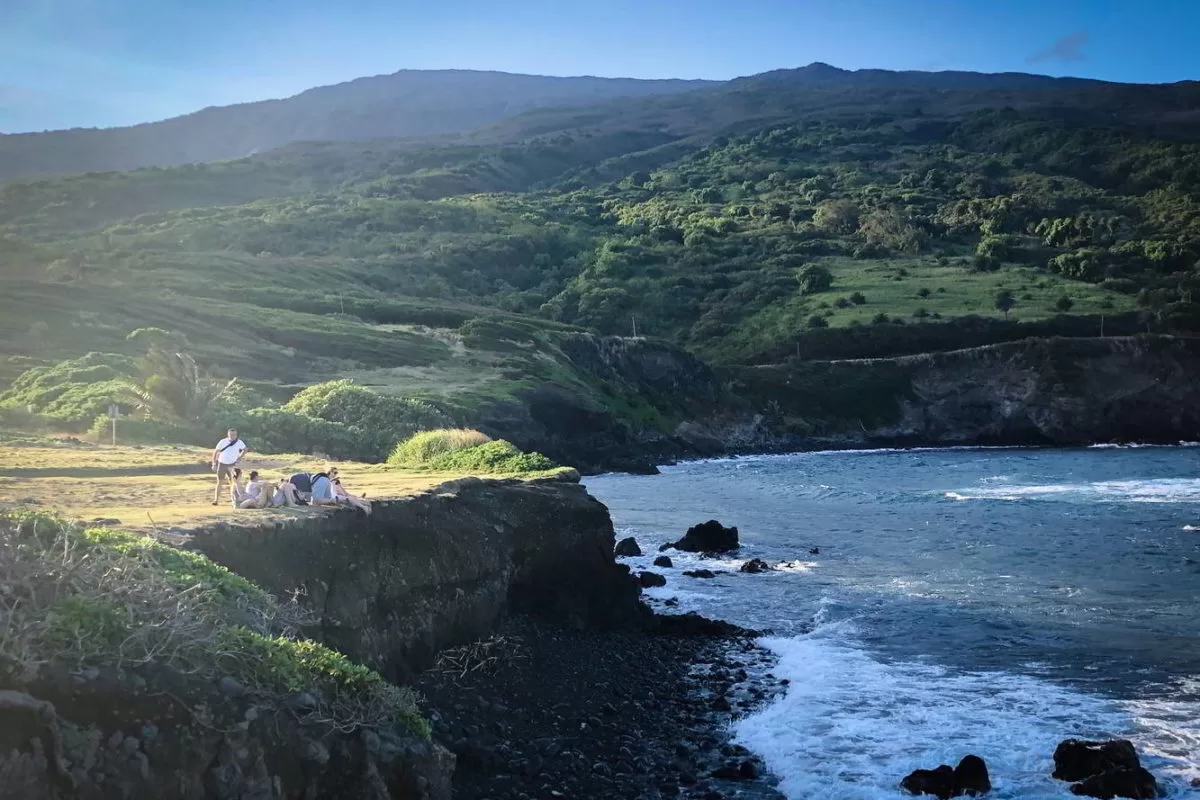 USA_2018 - Wyprawa_do_USA_2018_747.jpg