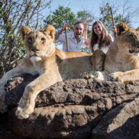 Botswana2015 - Botswana2015_120.jpg