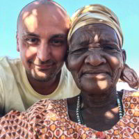Botswana2017 photo Botswana2017 - Botswana2017_12.jpg