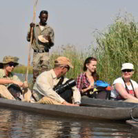 Botswana_pora_sucha - Botswana_pora_sucha_42.jpg