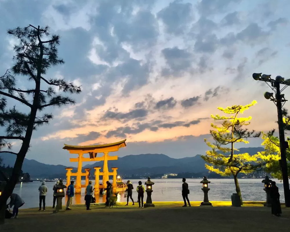 Japonia2019 - Wyprawa_do_Japonii_2019_108.jpg