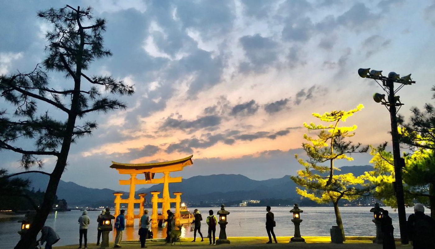 Japonia2019 - Wyprawa_do_Japonii_2019_108.jpg