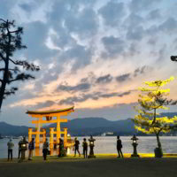 Japonia2019 - Wyprawa_do_Japonii_2019_108.jpg