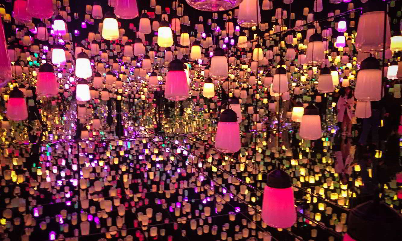 Japonia2019 - Wyprawa_do_Japonii_2019_113.jpg