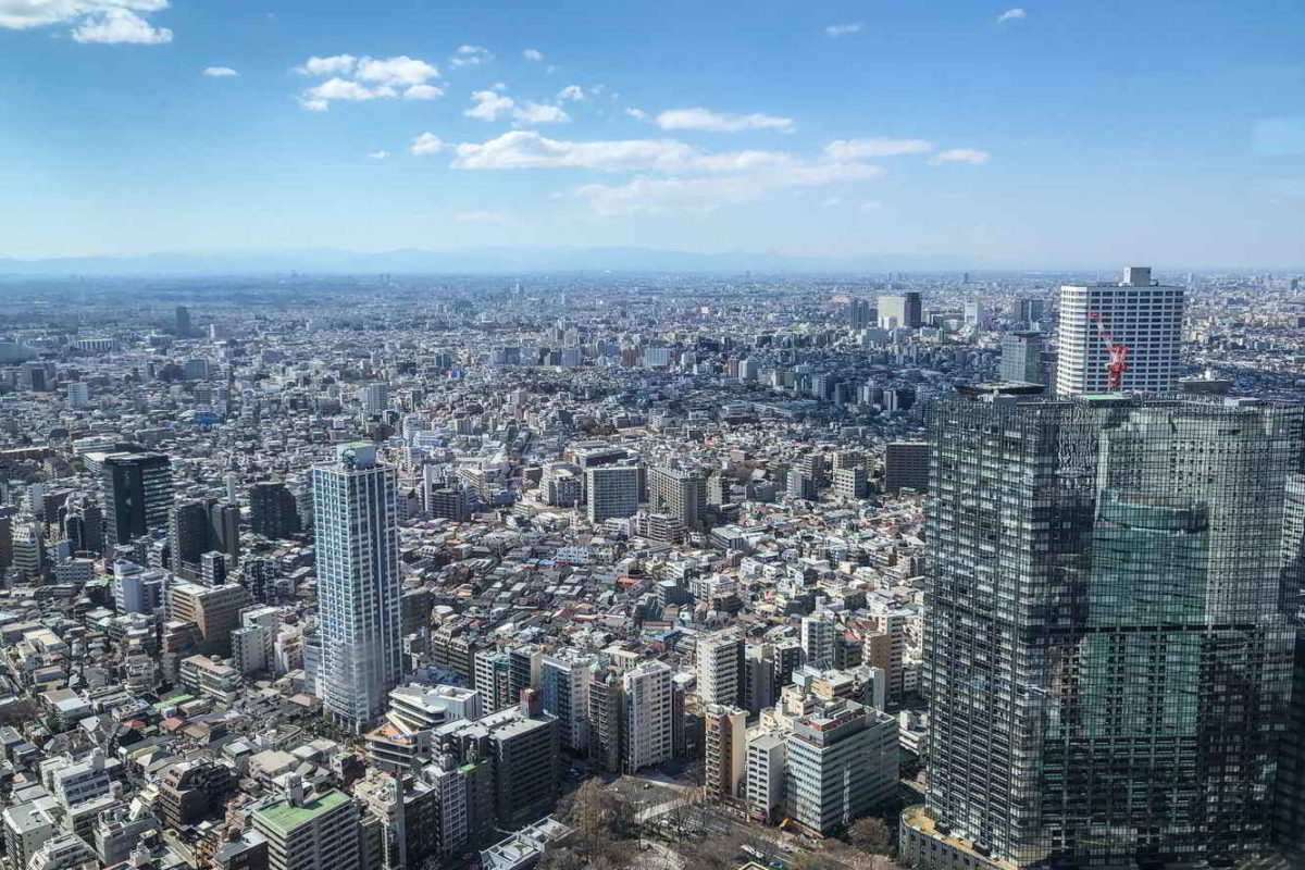 Japonia2019 - Wyprawa_do_Japonii_2019_117.jpg