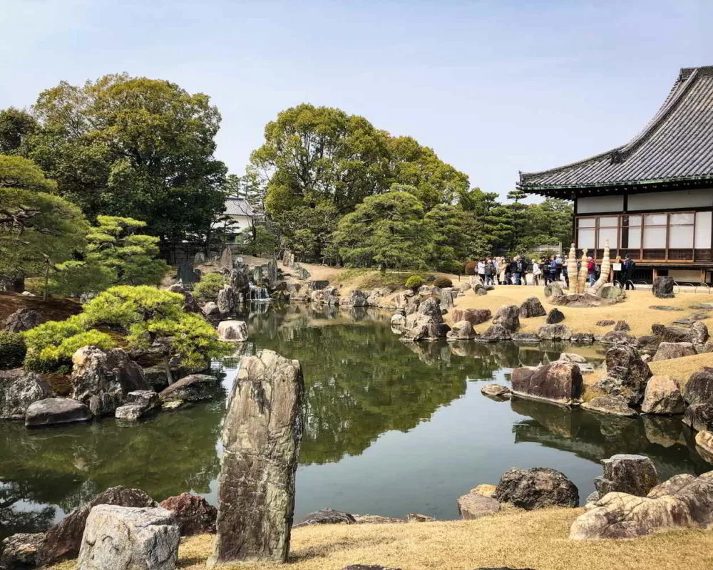 Japonia2019 - Wyprawa_do_Japonii_2019_13.jpg