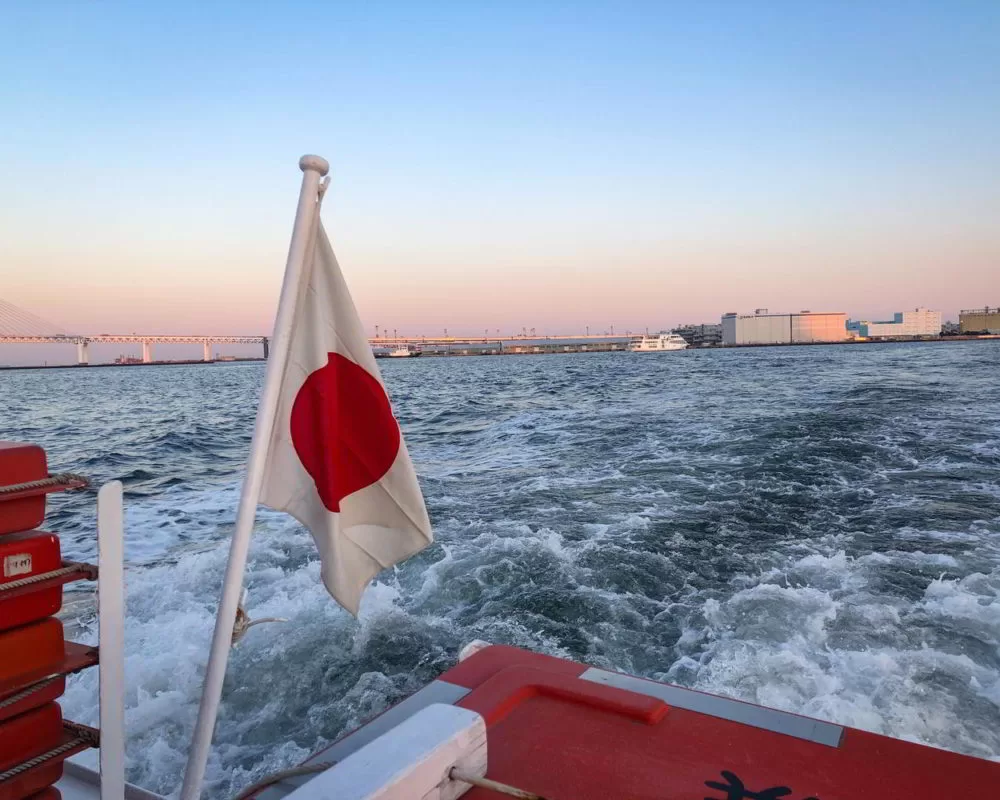 Japonia2019 - Wyprawa_do_Japonii_2019_134.jpg