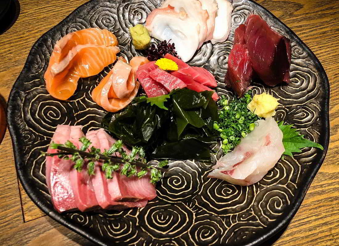 Japonia2019 - Wyprawa_do_Japonii_2019_161.jpg