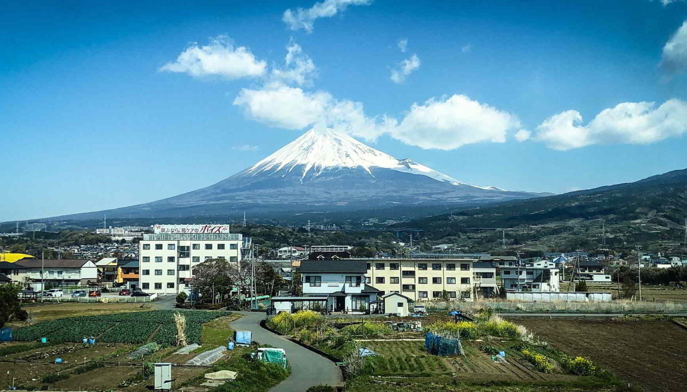 Japonia2019 - Wyprawa_do_Japonii_2019_182.jpg