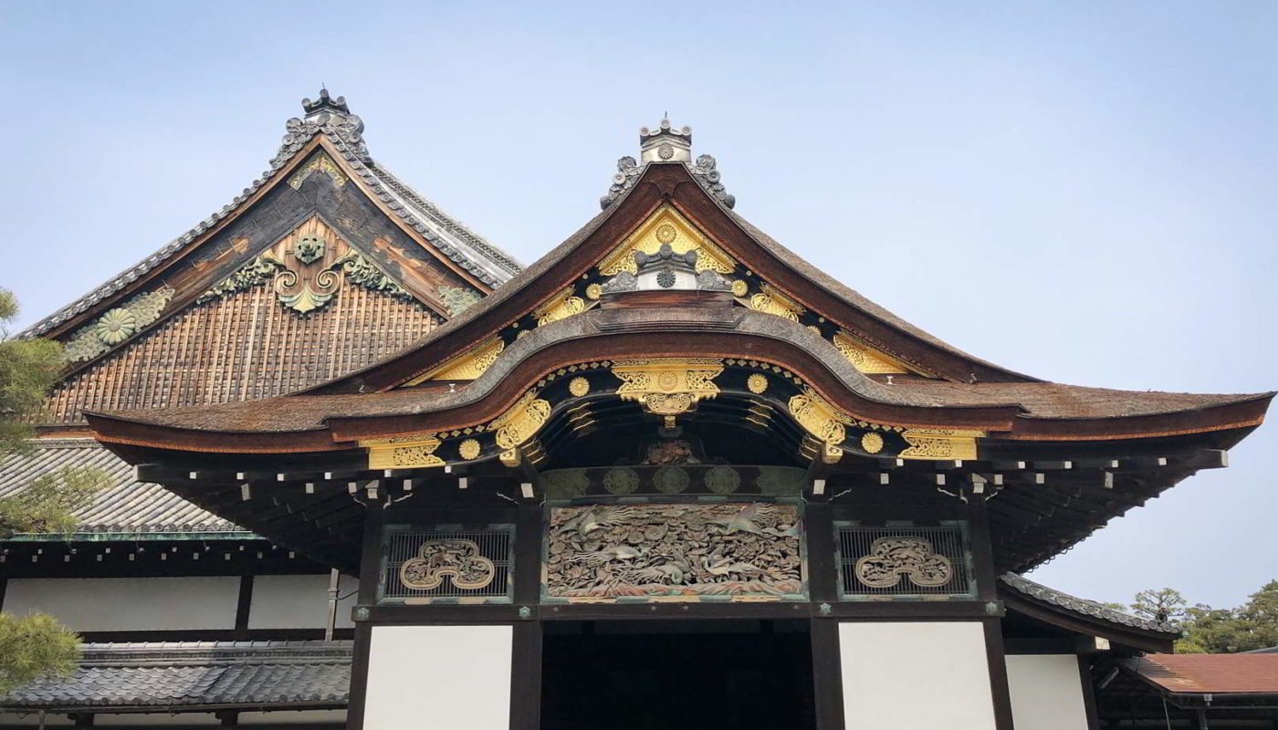 Japonia2019 - Wyprawa_do_Japonii_2019_197.jpg