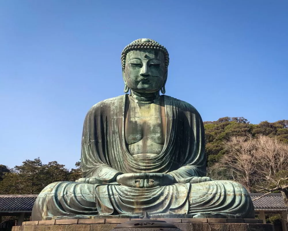 Japonia2019 - Wyprawa_do_Japonii_2019_234.jpg