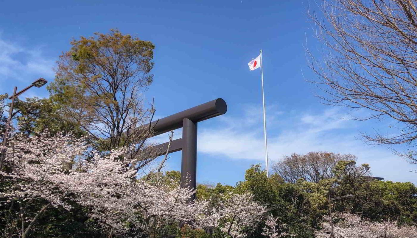 Japonia2019 - Wyprawa_do_Japonii_2019_252.jpg