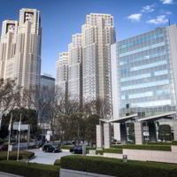 Japonia2019 - Wyprawa_do_Japonii_2019_259.jpg