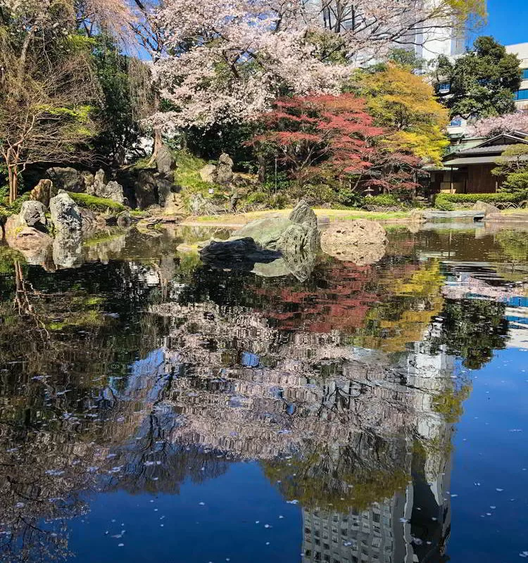 Japonia2019 - Wyprawa_do_Japonii_2019_291.jpg