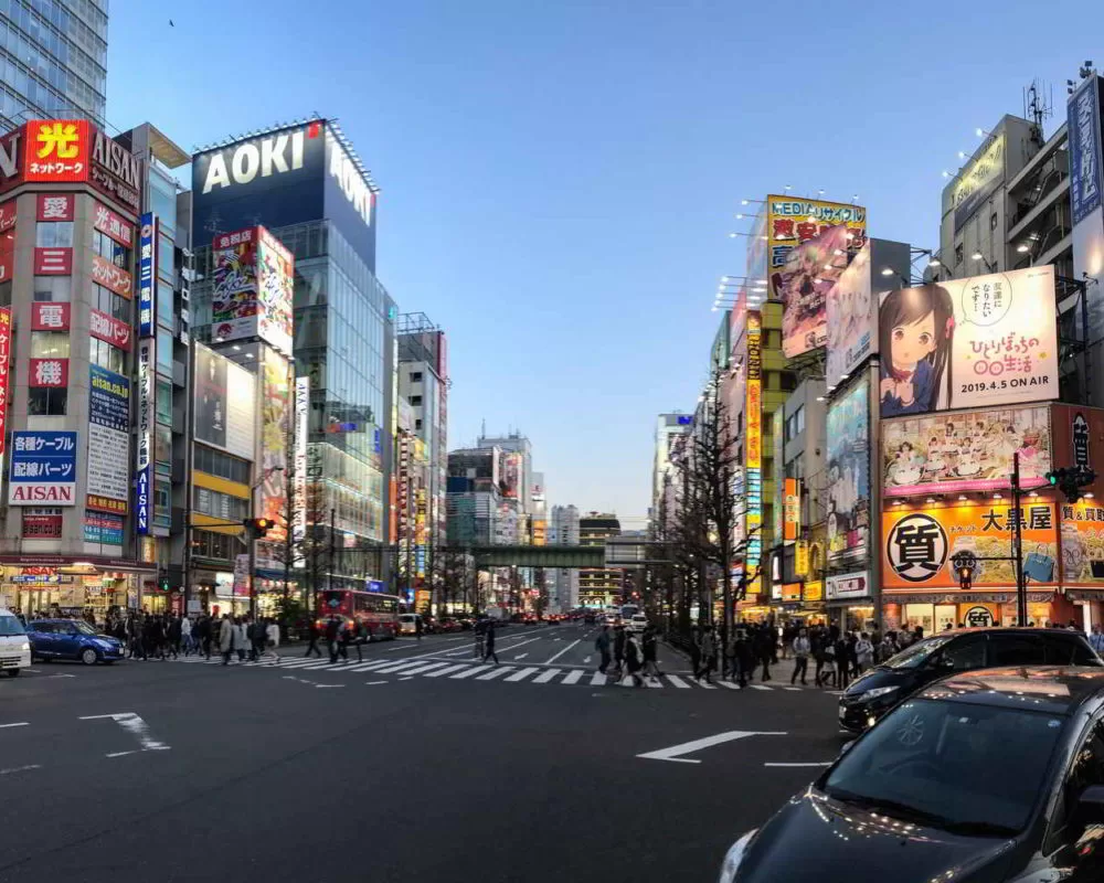 Japonia2019 - Wyprawa_do_Japonii_2019_295.jpg