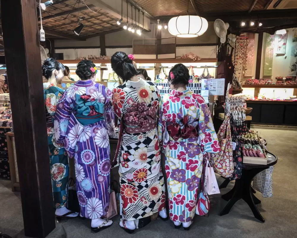 Japonia2019 - Wyprawa_do_Japonii_2019_298.jpg