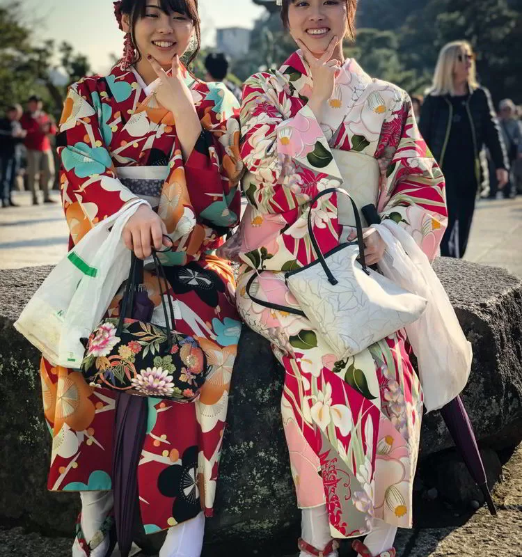 Japonia2019 - Wyprawa_do_Japonii_2019_309.jpg