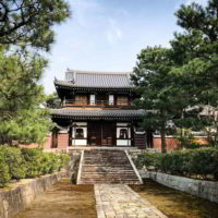 Japonia2019 - Wyprawa_do_Japonii_2019_314.jpg