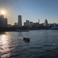 Japonia2019 - Wyprawa_do_Japonii_2019_45.jpg