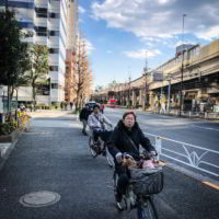 Japonia2019 - Wyprawa_do_Japonii_2019_48.jpg