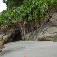 Kolumbia2016 - Wyprawa_do_Kolumbii_2016_262.jpg