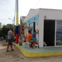 Kolumbia2016 - Wyprawa_do_Kolumbii_2016_288.jpg
