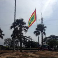 Kolumbia2016 - Wyprawa_do_Kolumbii_2016_295.jpg