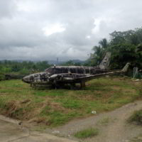 Kolumbia2016 - Wyprawa_do_Kolumbii_2016_304.jpg
