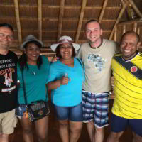 Kolumbia2016 - Wyprawa_do_Kolumbii_2016_311.jpg