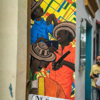 Kolumbia2016 - Wyprawa_do_Kolumbii_2016_315.jpg