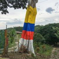 Kolumbia2016 - Wyprawa_do_Kolumbii_2016_316.jpg