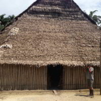 Kolumbia2016 - Wyprawa_do_Kolumbii_2016_318.jpg