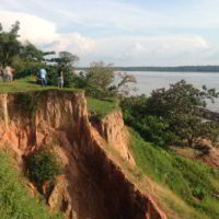Kolumbia2016 - Wyprawa_do_Kolumbii_2016_319.jpg